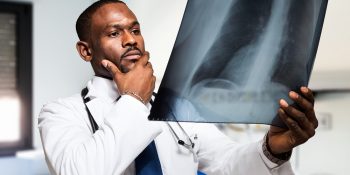 Surgery and Radiology