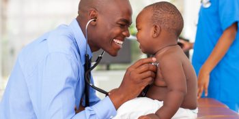 Pediatrics