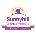 Sunny Hill Hospital
